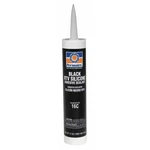 Permatex Multipurpose Gasket Sealant, 12. Fixed Price $29.00.