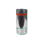 Amerimax 50 Ft Galvanized Steel Valley Flashing Silver 70012. Fixed Price $79.99.