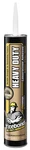 Titebond Provantage Hd Construction Adhesive 10 Oz.. Fixed Price $19.98.