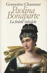 Paolina Bonaparte : La Infedele. Fixed Price $9.42.