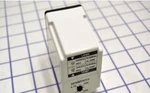 TCP2G100 Macromatic Protection Relays, Series Temp/seal Leak Relay, 120VAC,. Fixed Price $231.61.