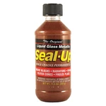 Blue Magic 1008-24 Radiator/block Sealer,auto,copper Pk. Fixed Price $44.20.