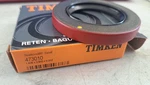 473010 Oil Seal Timken. Fixed Price $8.00.