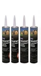 4PCS Henry Company HE308004 Premium Elastomeric Blacktop Driveway Crack Repair. Fixed Price $30.00.