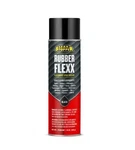 Rubber Flexx Leak Repair & Sealant Spray 18 Oz 100% Flexible Waterproof New. Fixed Price $12.99.