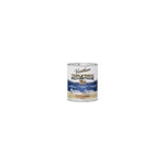 Varathane 284470 Triple Thick Polyurethane Wood Finish, Gloss, Qt. - Quantity 1. Fixed Price $33.79.