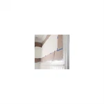 TRC.12218 Trimaco Premium Masking Paper, W X 180 Ft L,. Fixed Price $18.45.
