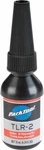 Park Tool TLR-2 Thread Locker 10ML Red High Strength. Fixed Price $19.95.