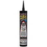 Flex Paste, Waterproof Paintable Putty, Spackle Sealant, Fill Gaps Cracks Hol.... Fixed Price $31.32.