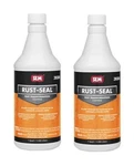 Sem 39304 Rust Seal Protective Coat - 2 Quarts. Fixed Price $151.99.