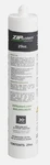 Liquid 29 Oz. Cartridge Weather-resistant Flashing Sealant. Fixed Price $39.99.