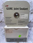 Gore Joint Sealant 1"X 15' (25MM) - 12362012 0015I. Fixed Price $145.17.