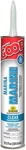 Amazing Goop 172012 Eclectic Marine Adhesive, 10.2 Oz, 1-PACK, Yellow,clear. Fixed Price $19.98.