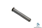 204869 Final Ink Filter Element-videojet 9550 Spare Parts Marconi. Fixed Price $5.33.