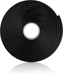 Zxmoto 13FT Headlight Sealant Retrofit Refit Butyl Rope Rubber Glue Reseal New. Fixed Price $21.02.