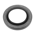 A-CR16289-AI Seal. Fixed Price $12.99.