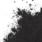 Goodtake Concrete Pigment, Black Iron Oxide 4 Ounce (pack Of 1),. Fixed Price $16.40.