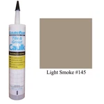 Colored Caulk Match Custom Building Products Grout - Unsanded. Fixed Price $16.50.