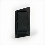 Seadeck Marine Products Malibu Boats Phone Charger Pad Only. Fixed Price $39.99.