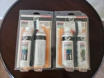 Dap Kwik Tile Grout Recolor Kit Almond Colorant + Sealer. Fixed Price $30.00.
