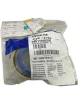 New Genuine Volvo VOE11990050, Cylinder Seal Kit **sale**. Fixed Price $80.89.