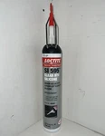 Loctite 40481 595 Rtv Silicone Adhesive/sealant, Clear, 190 Ml (A11B). Fixed Price $25.00.