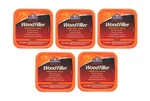 Elmer's E842L Carpenter's Interior Wood Filler; 32 Ounce; Ideal... Usa Fast Ship. Fixed Price $68.61.