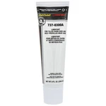 Mtd 737-0300A Benalene Chain Case Grease Lube 8OZ Murray Yard-machines 1000 500. Fixed Price $30.36.