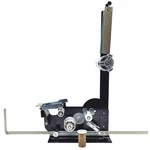 Start International Tape Liner REMOVER,2 Max W 20XE10. Fixed Price $362.28.