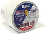 Eternabond White Mobile Home Rv Rubber Roof Repair 4" X 20' - Foot, 20.... Fixed Price $45.99.