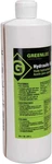 Oil-hydraulic 1QT, Bending (4017GB). Fixed Price $112.99.