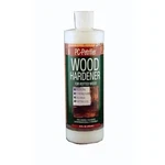 Pc-petrifier Water-based Wood Hardener, Oz, Milky White 164440. Fixed Price $12.73.