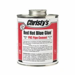 Thrifco 16 Oz Christy's Red Hot Blue - 6622232. Fixed Price $43.26.