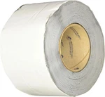 Eternabond Rv Rubber Roof Repair Tape 4 X 10 Roll White. Fixed Price $25.69.