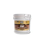 Liquid Nails Reinforced Panel High Strength Adhesive FRP-310 3.5GALL. Fixed Price $79.95.