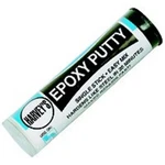 Harvey 044150-12 Plumbers Epoxy Putty Oz. Fixed Price $14.95.