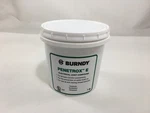 Burndy Pene-qt Penetrox No-oxide Electrical Compound 1 Quart. Fixed Price $209.99.