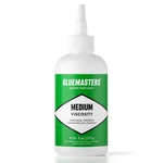 Industrial Grade Cyanoacrylate Adhesive - Medium Viscosity, 8 Oz, Super Glue. Fixed Price $60.99.