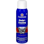Permatex 80072 Undercoating, 16 Oz. Net Aerosol Can. Fixed Price $19.88.