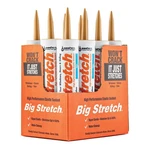 Sashco BIG-P-TA-12 Stretch Acrylic Latex High Performance Caulking Seal.... Fixed Price $127.65.