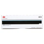 3M Calk, 08578, Black, Ft Strips, 60 Carton, 12 Cartons Percase. Fixed Price $43.27.