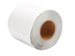 Dicor Corporation 522TPO-650-1C Seal-tite Sealing Tape, 6" X 50' White Roll. Fixed Price $204.33.