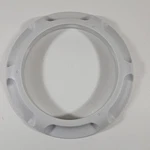 Funsicle 1500 Gallon 2-IN-1 Filter Pump Skimmer Seal Ring Oem Part. Fixed Price $18.95.
