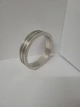 Rexnord/ducomb Ler 109LINK-BELT Bearing Seal. Fixed Price $24.95.
