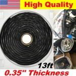 1 Roll Butyl Tape Rubber Glue Headlight Sealant Retrofit Reseal Headlamps Door. Fixed Price $10.20.