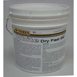 Je Tomes Concrete Repair Compound, Pail, White, GRA-107-W. Fixed Price $41.22.