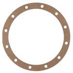 Bell & Gossett P48690FF 1/2" Gasket Volute Body 12 Bolt-holes. Fixed Price $41.23.