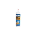 Henry 6OZ Indr Carpet Adhesive. Fixed Price $14.22.
