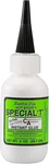 Hot Stuff Special Thick Instant Ca Glue, 2OZ HST-4T. Fixed Price $25.99.
