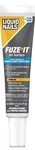 Liquid Nails Fuze-it All Surface Construction Adhesive White LN-2000W. Fixed Price $12.25.